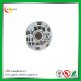 Air Conditioner PCB Electronic Component PCB Board