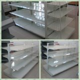 Shop Store Back Wire Shelving