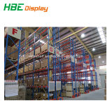 Heavy Duty Warehouse Storage Shelving Rack