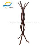 Fashion Style High Quality Coat Hanger for Clothes