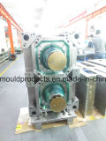 Plastic Bucket of Plastic Injection Mould