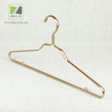 Dry and Wet Dual-Use Aluminum Alloy Garment Hanger