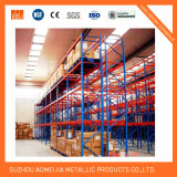 Storage Racks, Metal Shelving China Manufacturer  