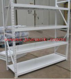 Medium Rack/Storage Rack/Warehouse Rack (kv12002)