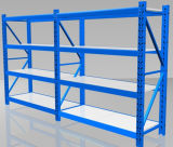 Steel Warehouse Storage Shelf for Display