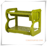 Promotional Dish Rack for Promotion Gift (HA21002)