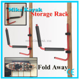 Kayak Storage/Canoe Hanger Rack/Wall Hanging Rack