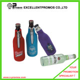 Promotional Bottle Cooler Holder (EP-K4022)