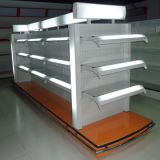 Store Shelving Systems Steel Shelving Unit Shelf Gondola Second Hand Shelving Supermarket Rack Systems