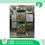 Customized Combined Stacking Racking for Warehouse with Ce