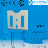 Document Holder Drawing Holder for Electrical Panel Board, Panel Board Accessories