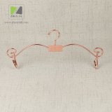 High Quality Metal Hangers for Cloth