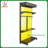 Top Quality Shelf, Storage Shelf, Tools, Tooling Display Shelf (JT-A22)