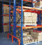 Rack Guard Safety Bar, Shelf Guard Safety Bar, Warehouse Storage Rack