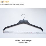 Mainetti Style Hanger