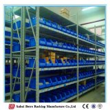 China Warehouse Steel Shelf Office Storage