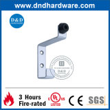 Door Accessories Wall Mounted Stopper with Ce Certification