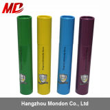 Hangzhou Mondon Co., Ltd.