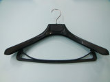 High Quality Laundry Plastic Hanger for Clothes