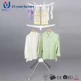 Stainless Steel Multi-Fuction Home Use Drying Hanger