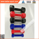 Crossfit Home Gym Equipment Dumbbell