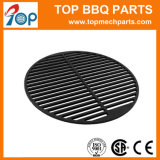 BBQ Grill Replacement Round Cast Iron Cooking Grate 445mm & 545mm