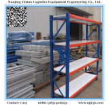 Steel Medium Duty Shelf for Warehouse Storage System