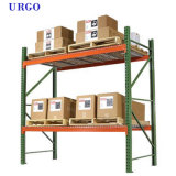 Warehouse Storage Heavy Duty Pallet Rack Us