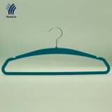 Yeelin Regular Style Plastic Throw Hanger for Towel or Blanket
