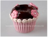Manufacture Direct Cupcake Candle Holder