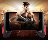 New Style Phone Case for Mobile Game Player Comfortable Holder