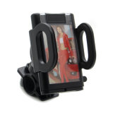 4.5inch -12inch Universal Tablet PC Smart Cell Cradle Mobile Phone Holder for Bilke Motorcycle Bicycle