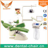 Best Price Top-Mounted Dental Unit with chair