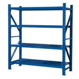 Metal Medium Shelving for Warehouse with Ce Approval