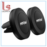Phone Holder, Universal Air Vent Magnetic Car Mount