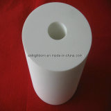 Macor Machinable Ceramic Glass Ceramic Tube
