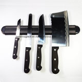 Commercial Magnetic Kitchen Knife Rack with High Quality