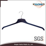 Hot Sell Suit Hanger with Metal Hook for Display (47.5cm)