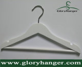 Wooden Hanger of Furniture for Adult and Kids
