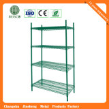 DIY Layers Household Wire Rack (JS-WS06)