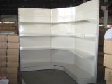 Corner Shelf Cheap Shelving Units Portable Shelving System Narrow Wall Shelf Unit Display Shelves Wall Mounted
