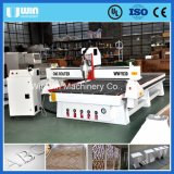 Reliable Factory Stone Glass Wood Engraving Ww1530 Woodworking CNC Router