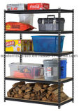 Metal Steel Iron Display Storage Racking/Shelving/Shelf