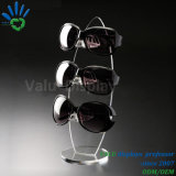 Acrylic Sunglasses Display Holder for Optical Shop