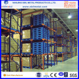 Popular Use in Warehouse for Storage Beam Racking/Racks