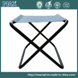 Hotel Folding Luggage Rack with Canvas