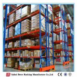 China Hot Sale Rack for Tire Storage