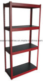 Cheap Strong Light Storage Racking for Warehouse