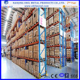 Q235 Storage Steel Pallet Rack Ebilmetal-Pr