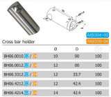 Stainless Steel Longer Cross Bar Holder (BH06.02/04)